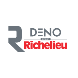 Photo DENO Division de Richelieu