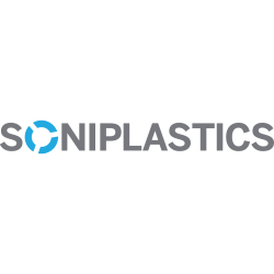 Photo Soniplastics inc.