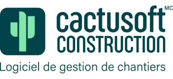 Photo CACTUSOFT