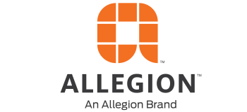 Photo Allegion Canada Access Inc.
