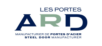 Photo Les Portes A R D Inc.