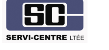 Photo Les compresseurs Servi-Centre LTÉE