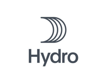 Photo Hydro Extrusions Canada Inc.