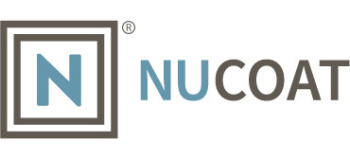Photo Nucoat North America