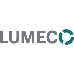 Photo Lumeco Inc.
