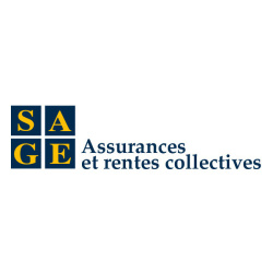 Photo SAGE (Ex:.Groupe Conseil Giguère et Fréchette)