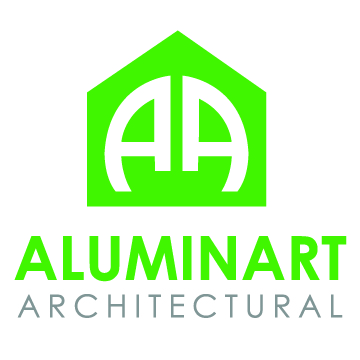 Photo Aluminart Architectural Inc.