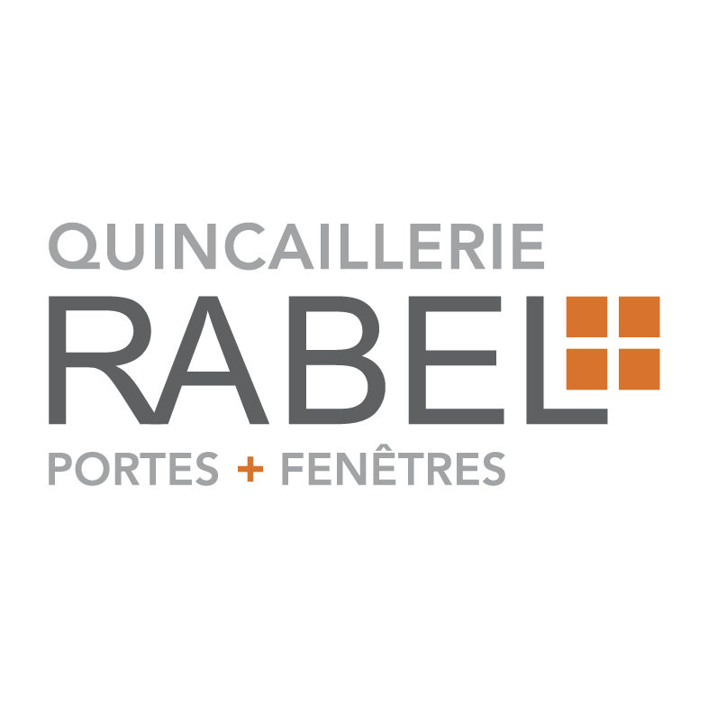 Photo Quincaillerie Rabel inc.