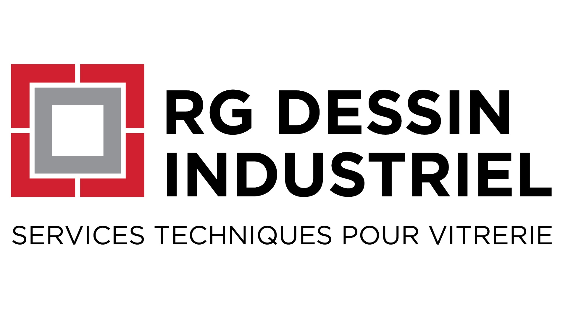 Photo RG Dessin Industriel inc.