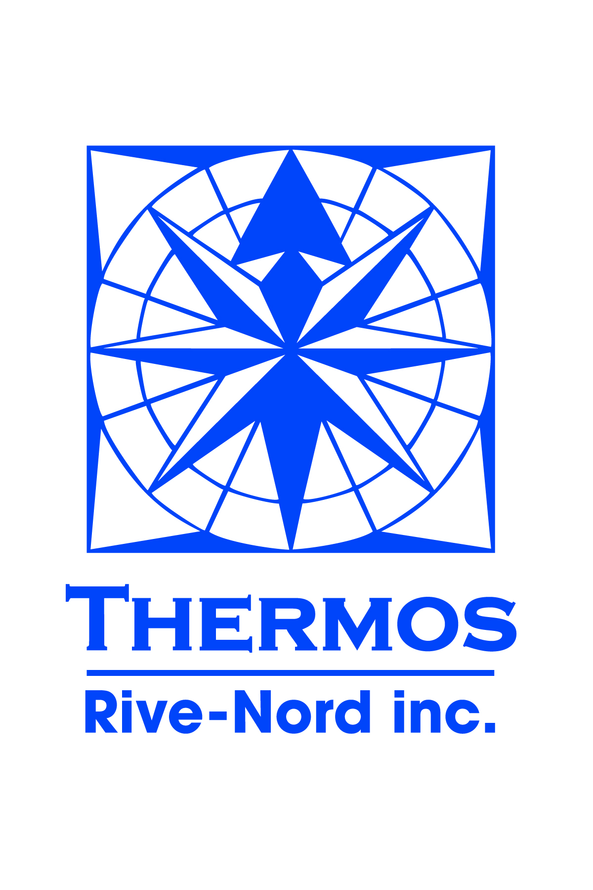 Photo Thermos Rive Nord inc.