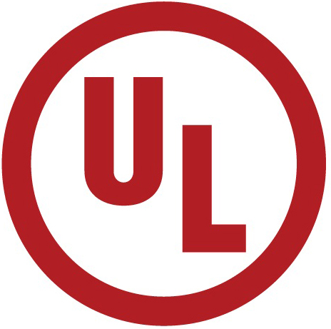 Photo UL Laboratoire Canada Inc.