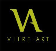 Photo Vitre-Art C.A.B. (1988) inc.