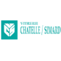 Photo Vitrerie Chatelle/Simard Inc.