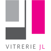 Photo Vitrerie JL inc.