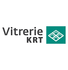 Photo Vitrerie KRT