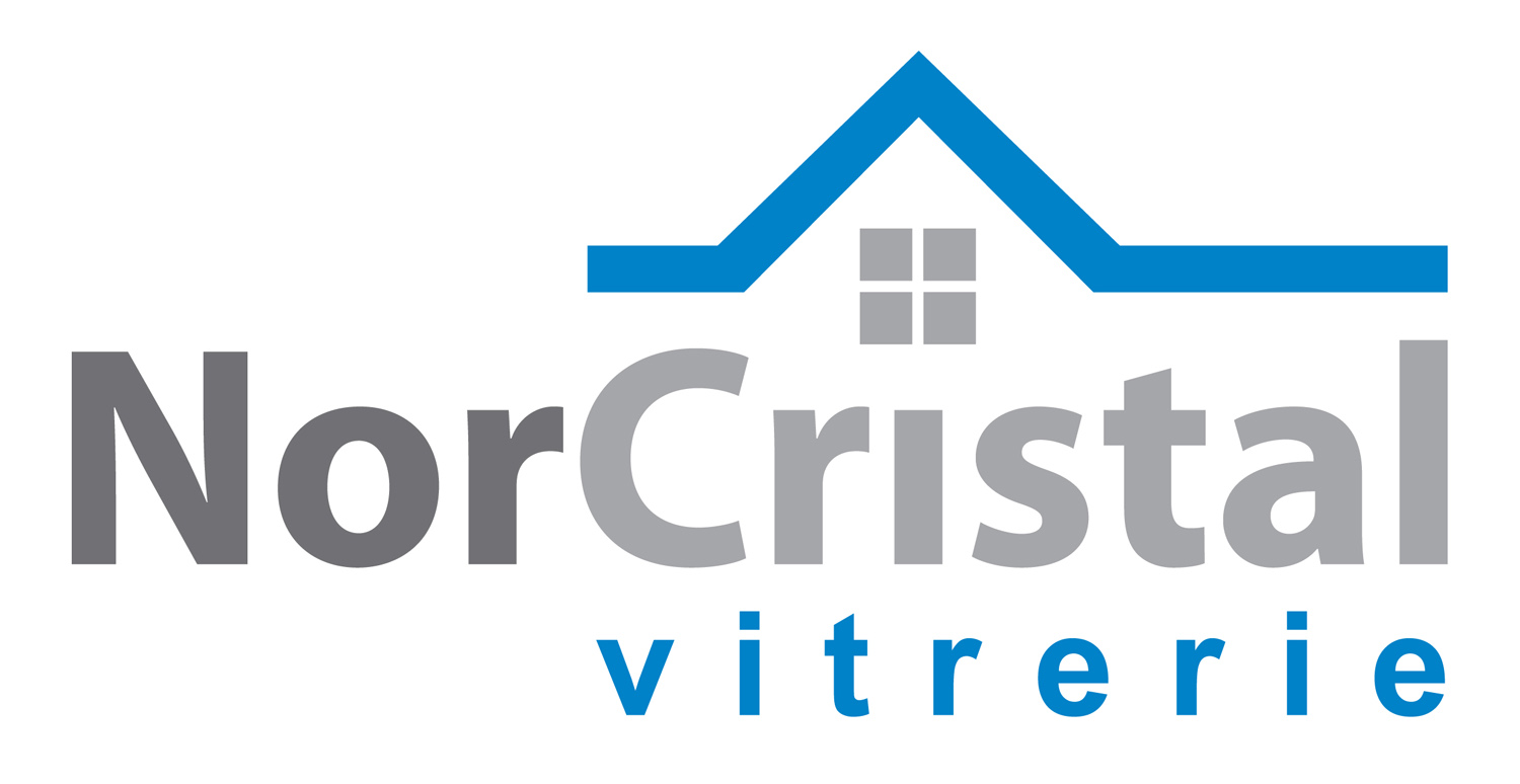 Photo Vitrerie Norcristal (1982) Inc.