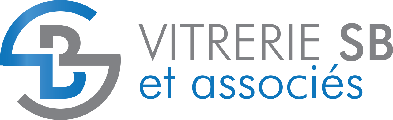 Photo Vitrerie SB & Associés inc.