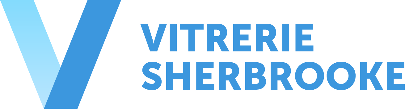 Photo Vitrerie Sherbrooke inc.