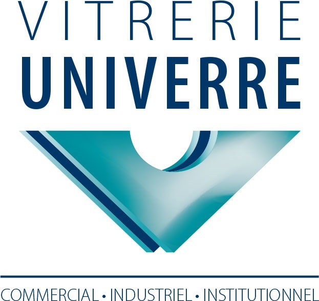 Photo Vitrerie Uni-Verre (1987) inc.