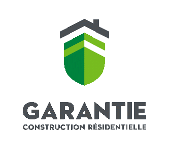 Photo Garantie Construction Résidentielle (GCR)