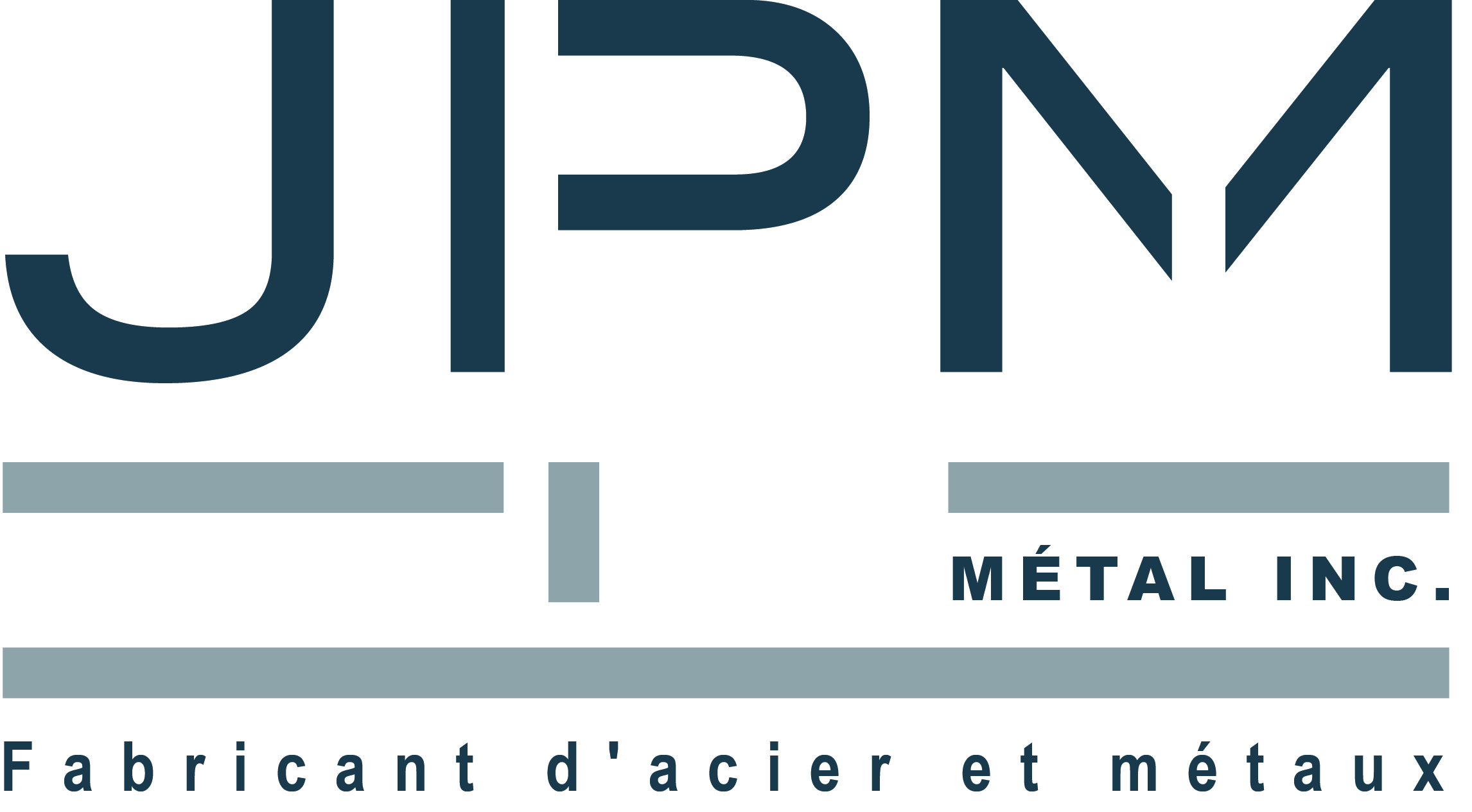 Photo JPM Métal Inc.