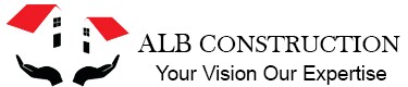 Photo ALB Construction Inc.