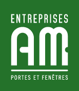Photo Entreprises A.M. inc.