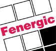 Photo Fenergic inc.