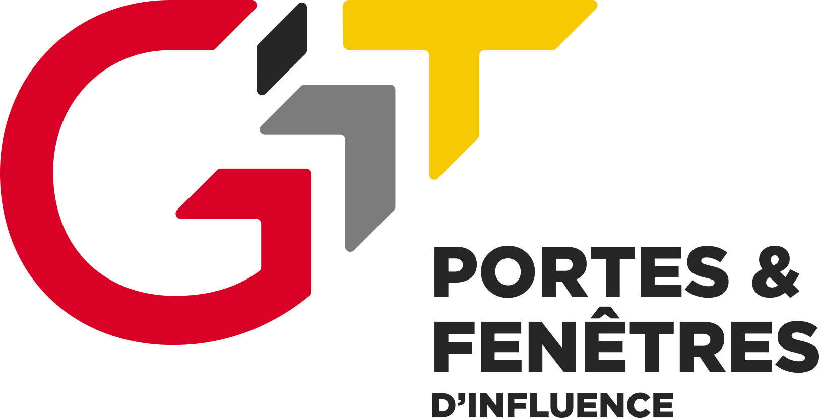 Photo GIT Portes et Fenêtres Ltée