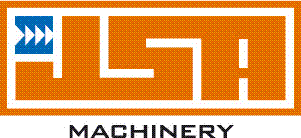 Photo JSA Machineries Inc.