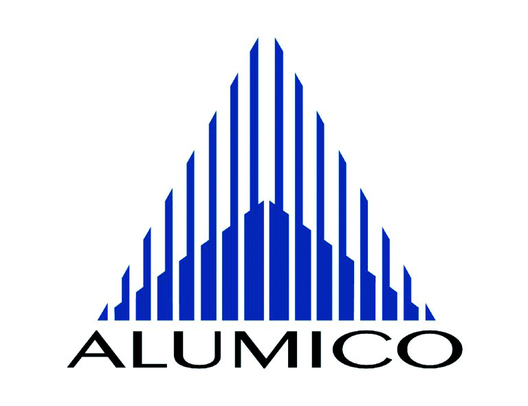 Photo Alumico Architectural inc.