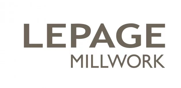 Photo Lepage Millwork