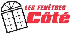 Photo Les Fenêtres Côté inc.