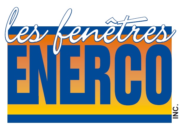 Photo Les Fenêtres Enerco inc.