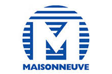 Photo Maisonneuve Aluminium inc.