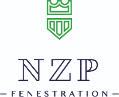 NZP Fenestration