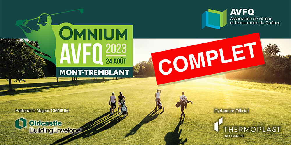 Omnium AVFQ 2023
